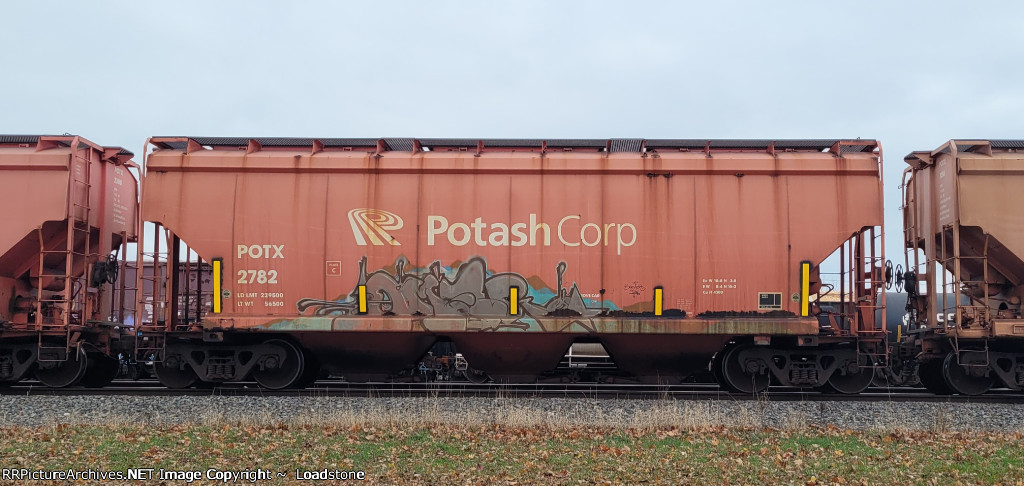 POTX 2782